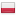mediajet.pl hosted country